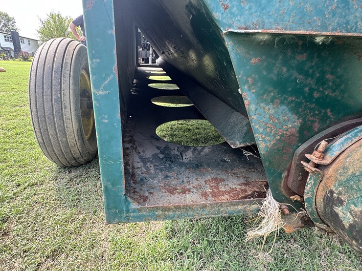 grain-o-vator-image-24