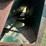 grain-o-vator-image-32
