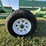 heavybuilt-2-bale-trailer-image-9