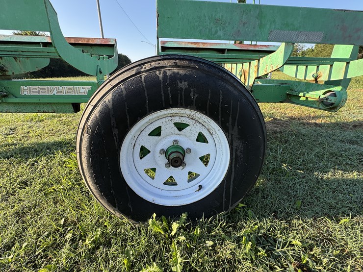 heavybuilt-2-bale-trailer-image-9