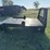 2017-butler-arm-bed-image-5