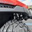 2023-intimidator-gc1k-image-39
