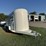1/2-top-ranch-trailer-image-4