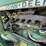 john-deere-4040-image-14