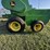 john-deere-348-image-16