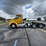 2020-kenworth-t680-image-5
