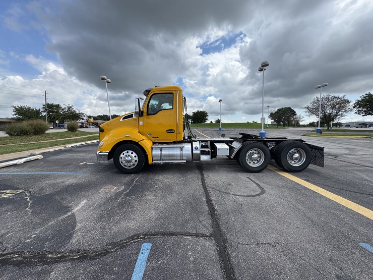 2020-kenworth-t680-image-5