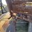 ww-hydraulic-chute-image-7