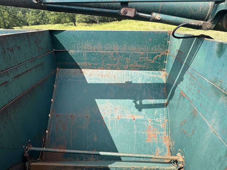 grain-o-vator-image-35
