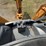 2006-case-580m-ii-image-67
