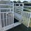 1/2-top-ranch-trailer-image-13