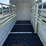 1/2-top-ranch-trailer-image-9