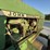 john-deere-4040-image-9