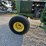 john-deere-4040-image-21