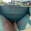 grain-o-vator-image-30