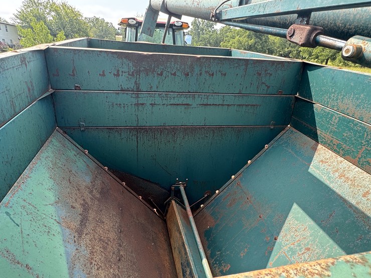 grain-o-vator-image-30