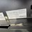 2023-intimidator-gc1k-image-25