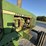 john-deere-4040-image-10
