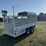 1/2-top-ranch-trailer-image-6