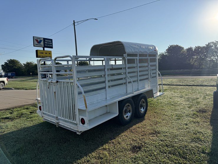 1/2-top-ranch-trailer-image-6