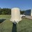 1/2-top-ranch-trailer-image-3