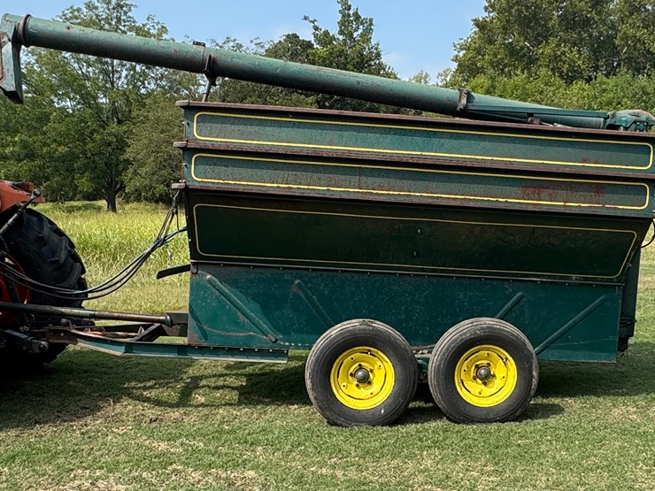grain-o-vator-image-1