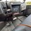 2023-intimidator-gc1k-image-21