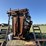 ww-hydraulic-chute-image-2
