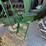 john-deere-4040-image-38