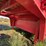 chart-50'-step-deck-trailer-image-16