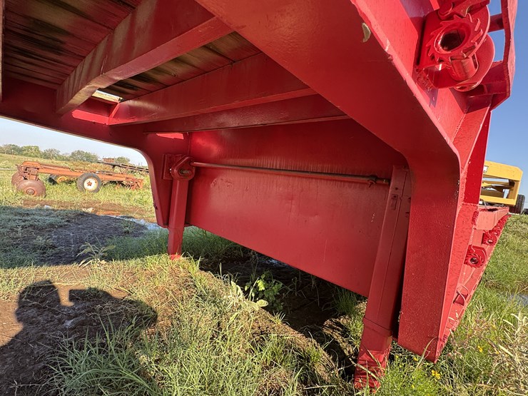 chart-50'-step-deck-trailer-image-16