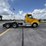 2020-kenworth-t680-image-2