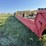 chart-50'-step-deck-trailer-image-5
