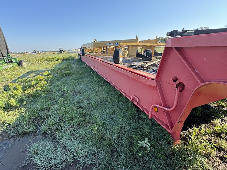 chart-50'-step-deck-trailer-image-5