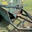 grain-o-vator-image-10