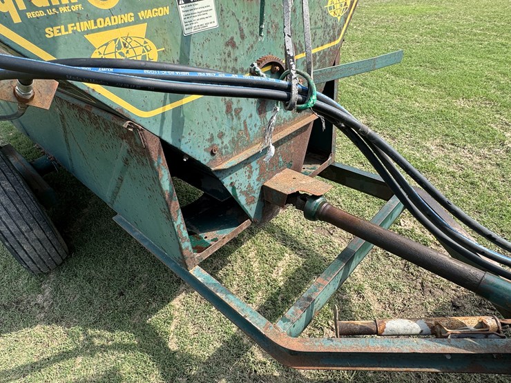 grain-o-vator-image-10