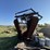 ww-hydraulic-chute-image-5