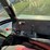 john-deere-4040-image-30