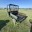 kawasaki-mule-2510-image-2