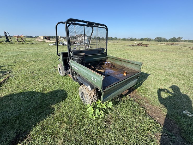 kawasaki-mule-2510-image-2