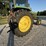 john-deere-4040-image-5