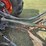 grain-o-vator-image-33