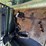kawasaki-mule-2510-image-15