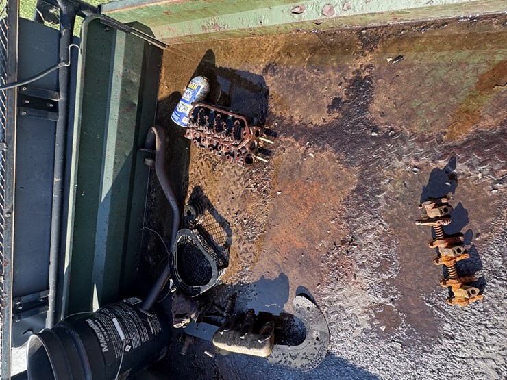 kawasaki-mule-2510-image-15