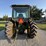 john-deere-4040-image-4