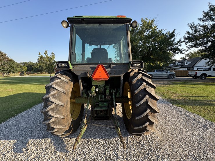 john-deere-4040-image-4