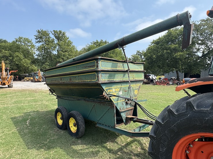 grain-o-vator-image-8