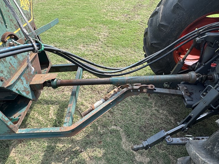 grain-o-vator-image-9