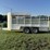 1/2-top-ranch-trailer-image-1