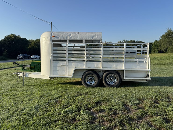 1/2-top-ranch-trailer-image-1
